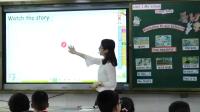 PEPСWӢZ꼉Unit 1 My School Part C Story Timeʡ - Sʯ