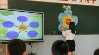 PEPСWӢZ꼉Recycle 1 Read aloudy