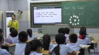 ˽̰PEPСWӢZ꼉 Unit1 My school  Part A Lets spellʡ