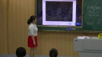 СWӢZ꼉ԣPEPunit 1 My school. c, story timeʡ