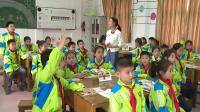 СWӢZ˽PEP꼉PEP 2 Recycle 1 Read aloudʡn