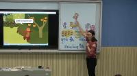 СWӢZ˽PEP꼉PEP 2 Recycle 2 Read aloud Fʡ