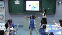 СWӢZ˽PEP꼉Unit4 Where is my car Period 1 Section c  storytimeʡ
