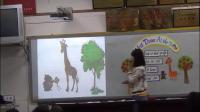 СWӢZ˽PEP꼉UnitT3 At the zoo PartA Lets talkĴʡ