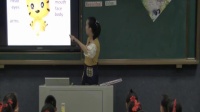 СWӢZ˽PEP꼉~R͌헏Appendix 2 Vocabulary Beautiful Plates 