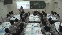 PEP Book 6 꼉Unit 1 My day 