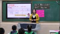 PEP6 Unit4 When is Easter Part C Story timeʡn