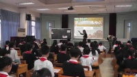 PEP꼉Unit 1 My day Part B Read and writeVʡn