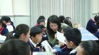 PEPӢZ꼉Unit 6 Work quietly Part C Story time 