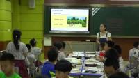 PEPСWӢZ꼉Recycle 2 Mikes summer camp㽭