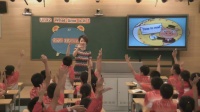 СWӢZPEPUnit2 What time is it