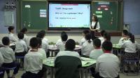 PEP꼉Unit1 How tall are you Part C Story time y