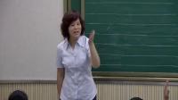 PEPСWӢZ꼉Unit 1 How tall are youPart B Read and write