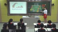 ˽PEPСWӢZ꼉Unit1 How tall are youC Story time㽭ʡ