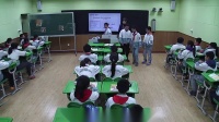 ˽̰СW꼉Unit 2 Last Weekend B Read and write 