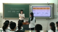 cΡy꼉Եn3.2ʹ|