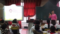 СWӢŽWӑ}Unit2 Back to school 01