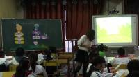 衡陽市小學英語教學研討專題會unit5 the lion and mouse