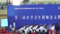 2018ȫСW(xu)̎ZĽ̌W(xu)^Ħ꼉x(ji)1