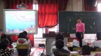 СWӢŽWӑ}Unit2 Back to school 02