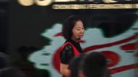第二屆全國綠色課堂杯有效教學初中英語優質課unit4 whats the best movie銀川楊華