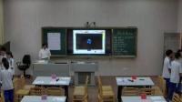 ӢZȌW(xu)(x)̌W(xu)M(jn)(xing)Ŀ(sh)ʩ(hu)ţ꼉(j)unit5 actionListening and speakingV