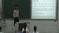 СW(xu)ZĶ꼉19.Ķ-