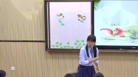 СWZĶ꼉14СR^ӡVʡn