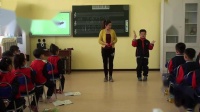 СW(xu)˽̰һ꼉(j)(c)衶Сɳɳ