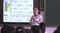 СW(xu)꼉Ե3nW(xu)Qѡ