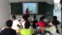 人教新目標(biāo)英語八年級(jí)下冊(cè)Unit 6 An old man tried to move the mountains Section B 1a—1d巢湖