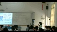 人教新目標英語八年級下冊Unit 8 Have you read Treasure Island yet Section A Grammar focus 4a—4c河源