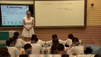 人教新目標(biāo)英語八年級下冊Unit 9 Have you ever been to a museum Section A 1a—2d烏