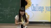 人教新目標英語八年級下冊Unit 9 Have you ever been to a museum Section A Grammar focus 4a—4c蘭州
