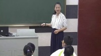 人教新目標英語八年級下冊Unit 10 I've had this bike for three years Section B 2a—3b Self check德清縣