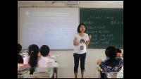 ˽̰Ŀ(bio)꼉unit8 it must belong to carla Section A Grammar focus 4a4c