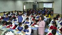 人教新目標(biāo)英語八年級下冊Unit 4 Why don't you talk to your parents Section B 2a—3b Self check安徽省廬江中學(xué)