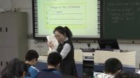 人教新目標英語人教版九年級全一冊Unit 8 it must belong to carla Section A 1a—1c浙江省