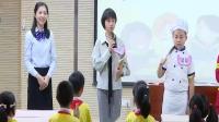 y(tng)̲Ķ꼉(j)(c)ZĈ@ZHLԺʲô-V|ʡ - |ݸ