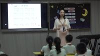 СW꼉Ե6nu@