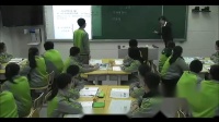 ˽̰꼉Եڰ\Ӻ3Ħ-