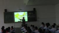 PEPСWӢZ꼉Unit 3 Weather (Lets learn A   Lets chantʡ