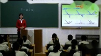 ДW˽̰꼉Ե5.1.1ཻ-