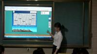 Д(sh)W(xu)˽̰꼉(j)(c)ƽֱ(bio)ϵ(sh)W(xu)(dng)-ʡ