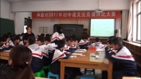 ˽̰Zİ꼉ԵԪnԊ~bx}ɽºUԺӱʡ