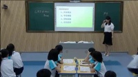 Z(y)˽̲꼉(j)(c)Ԫ20ŴԊ(sh)׼sԊ(sh)壩ʡ