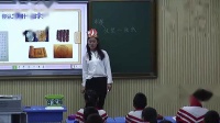꼉(j)(c)cΡԪ11nһ