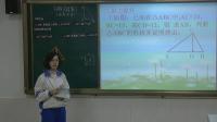 Д(sh)W(xu)˽̰꼉Եʮ¡ɶ(f)(x)ԇvu-V|