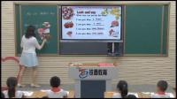 ţ3꼉(j)(c)11Ԫmother'day|