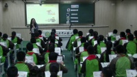 gСWӢZUnit8 Our dreams Period3 Cartoon time Checkout timeK